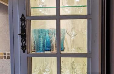 Residence le Cairn - Photo 9