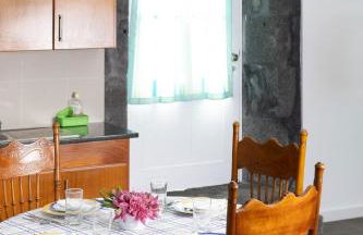 Casa da Torre - Photo 47