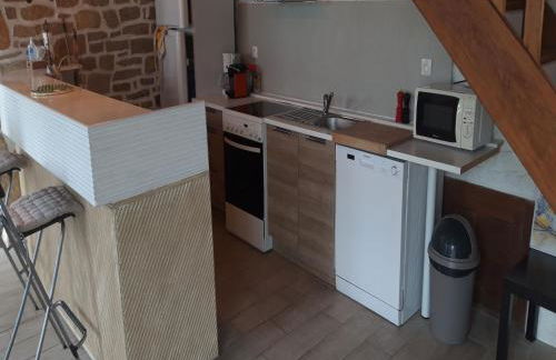 Coastal Family Retreat - Foto 26