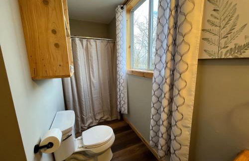 The Lodge by Towanda and Sayre PA - Photo 20