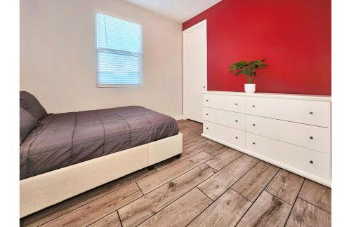 Desert Oasis Retreat , Heated Pool , Pet Friendly! - Foto 44