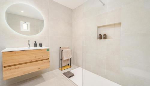 JPL - Preces Residential - Foto 3