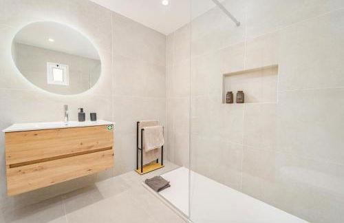 JPL - Preces Residential - Foto 3