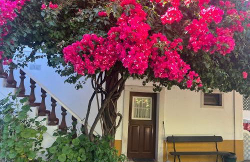 Villa Cartaxense - Foto 37