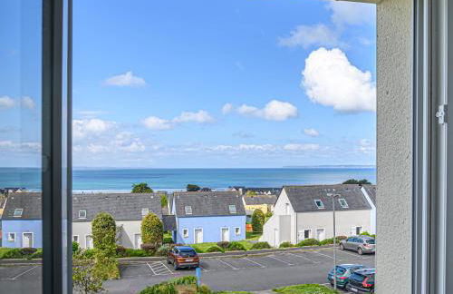 Vacancéole - Résidence Les Terrasses de Pentrez-Plage - Foto 57