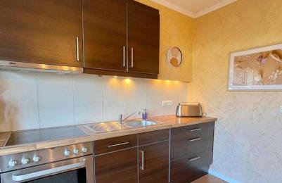 Exklusive Ferienwohnung Strohberg - Foto 36