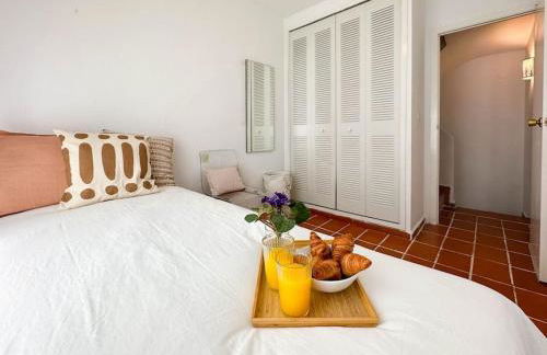 Casa Alkabir. Relax y piscina cerca de la playa. - Photo 11