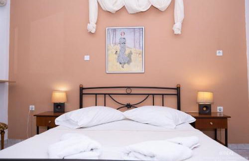 Drosia Studios - Λυμπερόπουλος - Foto 23