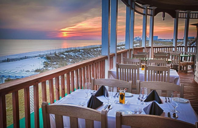 Destiny Beach Villas #15a - Foto 37