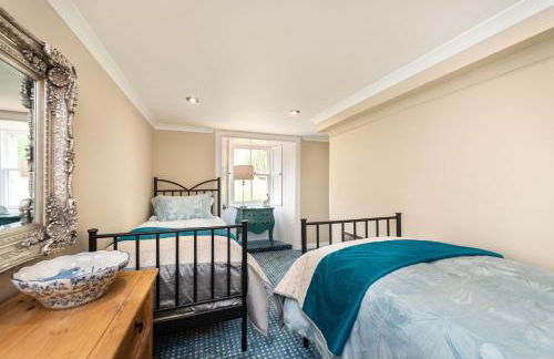 Blanerne House - Foto 33