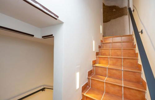 San Pedro Alhambra Views 3BR - Foto 37