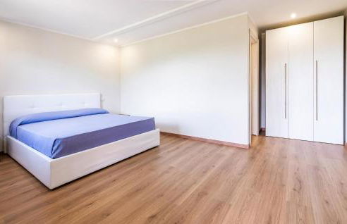 Cozy Home In Stella Cilento With Wifi - Foto 33