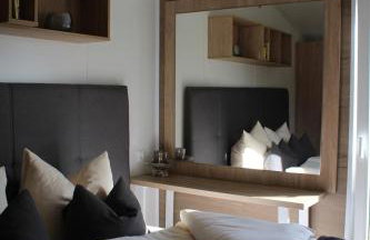 Franz Josefs Tinyhäuser - Foto 33