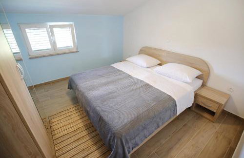 Villa Zvizda - Photo 61