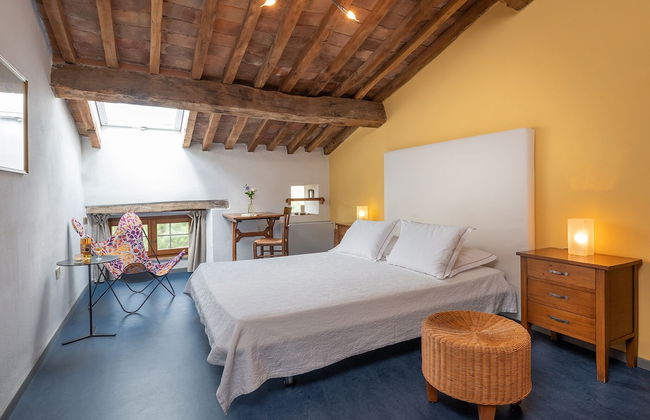 La Fattoria di Tatti - Foto 11