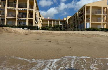 Paraíso frente al mar , espectacular apartamento - Foto 18