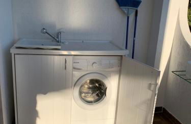 appartamento VENTO - Foto 7