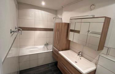 Schöne Maisonette 4 Zimmer mit Garten - Foto 24