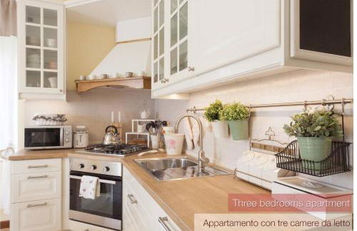 Nina Guest House - Foto 6