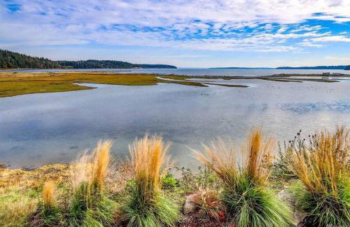 Oasis By The Sea - Foto 22