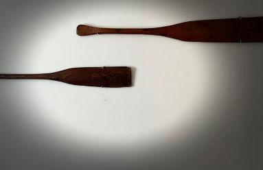 B&B Residence Eco Del Mare - Photo 14