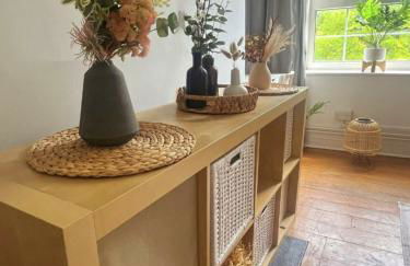 Central Greenwich - Foto 7