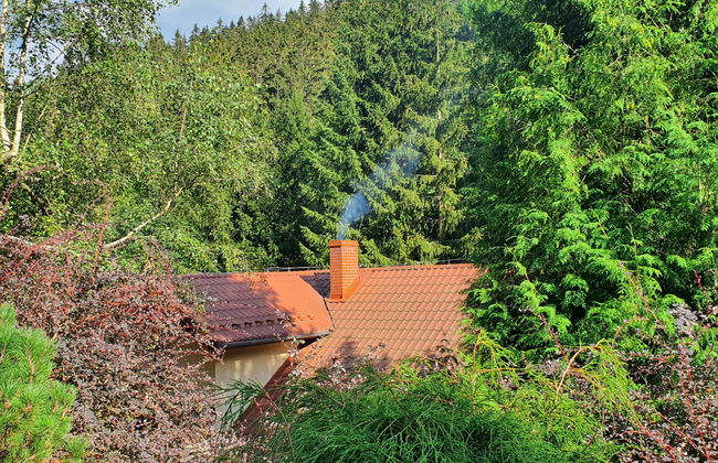 Karpacz Kowary - Foto 23