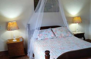 Sítio Casarão - Foto 19