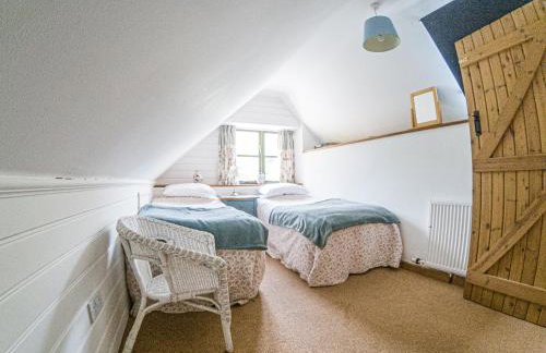 The Old Farm - Foto 48