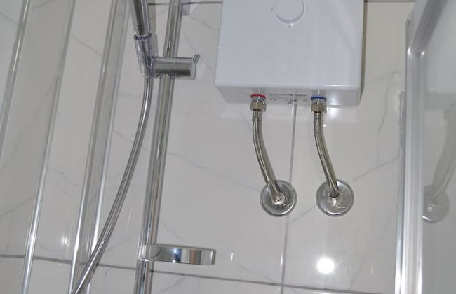 Extrahome - Photo 32