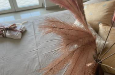 Hyele Accommodation Experience - Foto 27