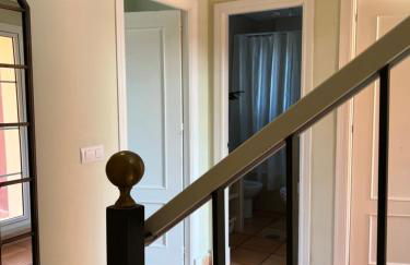 Casa piscina playa Barrosa Delfin 7 - Foto 24