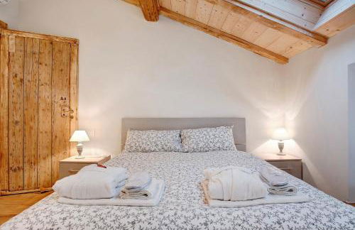 Wellness Lodge Chicca - Foto 19