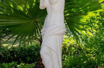 Cottage Milvia - Foto 11