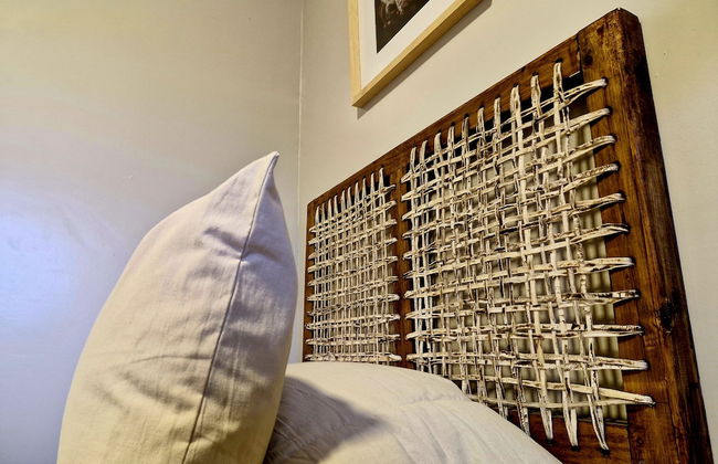 Hosteria La Angostura - Foto 15