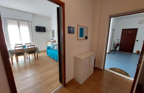 Casa Lilù - Foto 36