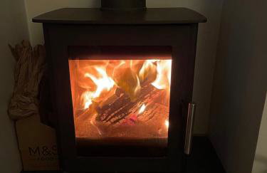 The Old Court House & Jail - Photo 32