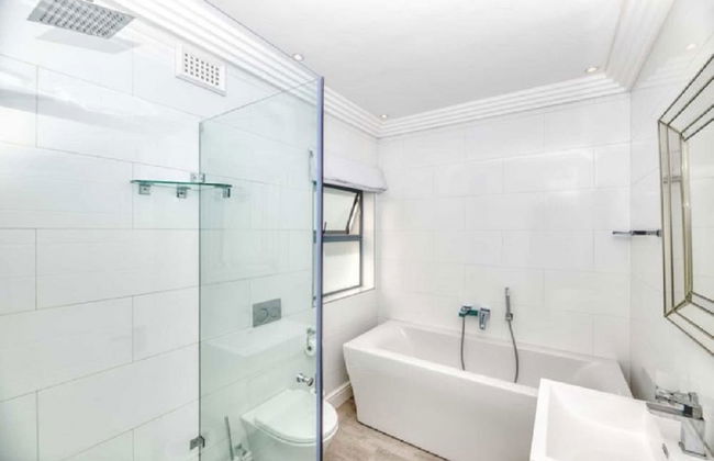 Marlin Manor - Foto 8