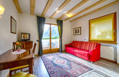 Hotel & Residenz Traubenheim - Photo 33