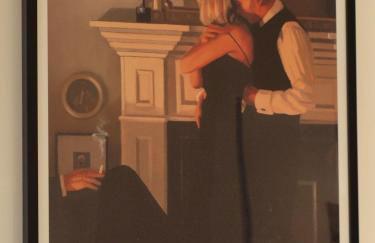 Apartments Nähe Hauptbahnhof - Photo 68