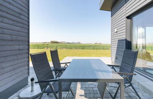 Hannes Huis - Foto 19