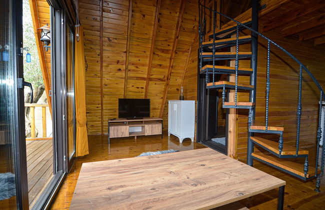 KAYI VILLAS - Foto 22