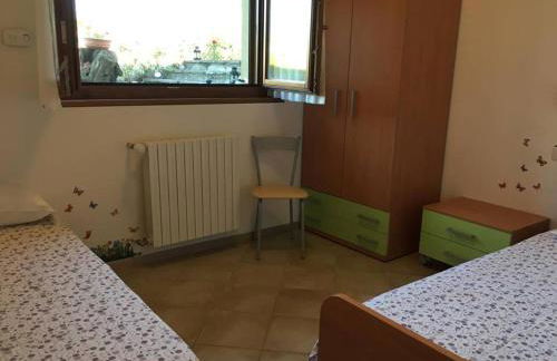 Agriturismo Al Franet - Photo 23