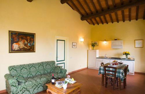 Villa Bellaria - Foto 42