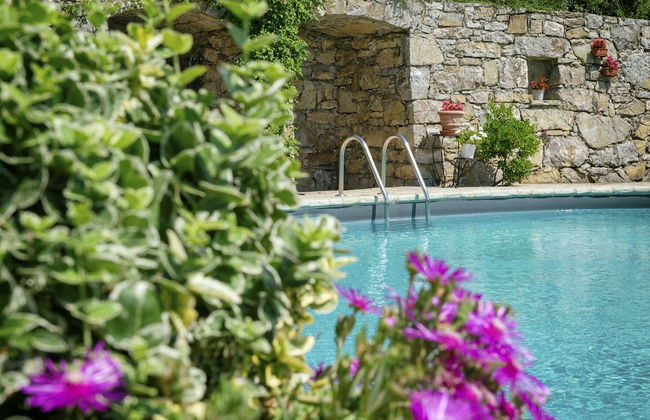 Rocca di Pierle - Foto 66