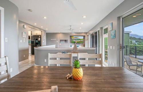 Ka Hale me Ka ike 30 Night Minimum - Foto 11