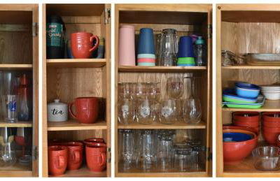 East Tennessee Family Mountain Retreat with Private Vineyard - Photo 71