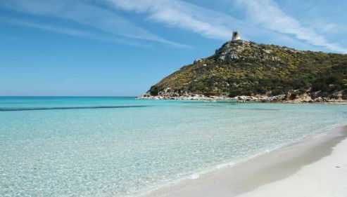 Casa Orchidee 9 - Foto 3