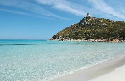 Casa Orchidee 9 - Foto 3