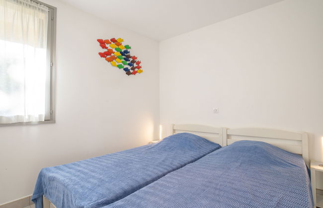 Les Louvans - Foto 14